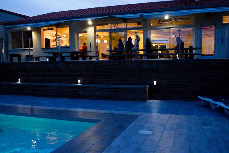 Cote Ocean  | La Rochelle | Charente-Maritime | France 1