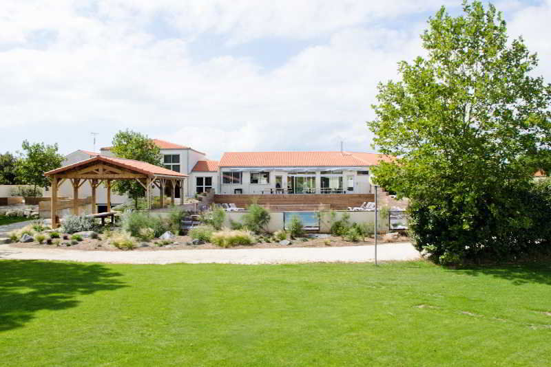 Cote Ocean  | La Rochelle | Charente-Maritime | France 2