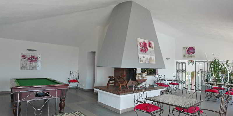 Residence U Pirellu  | Porto Vecchio | Corse-du-Sud | France 1