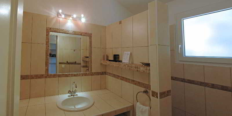 Residence U Pirellu  | Porto Vecchio | Corse-du-Sud | France 2