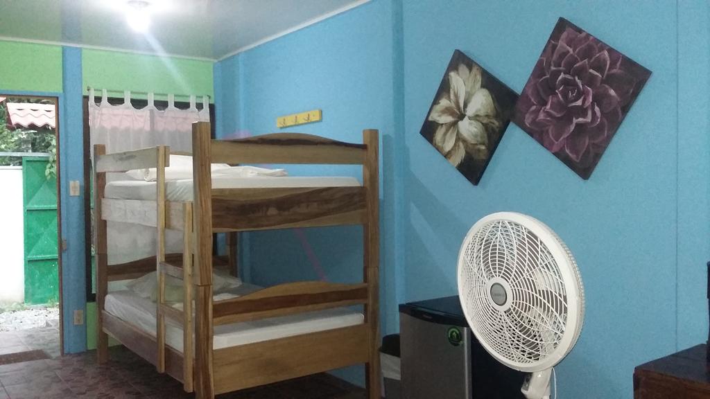 Hotel Aban  | Puerto Viejo de Talamanca | Limon | Costa Rica 14