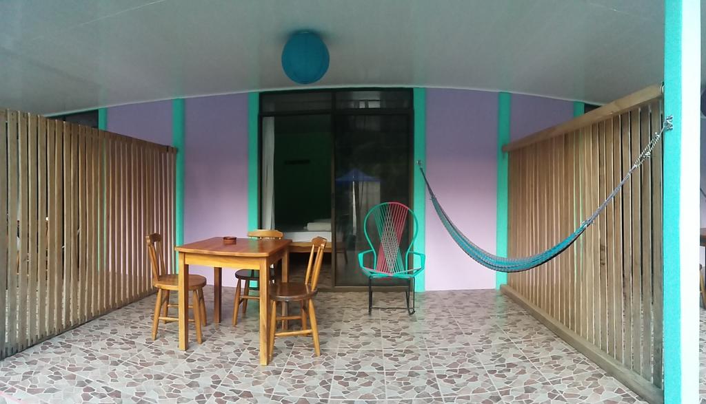 Hotel Aban  | Puerto Viejo de Talamanca | Limon | Costa Rica 3