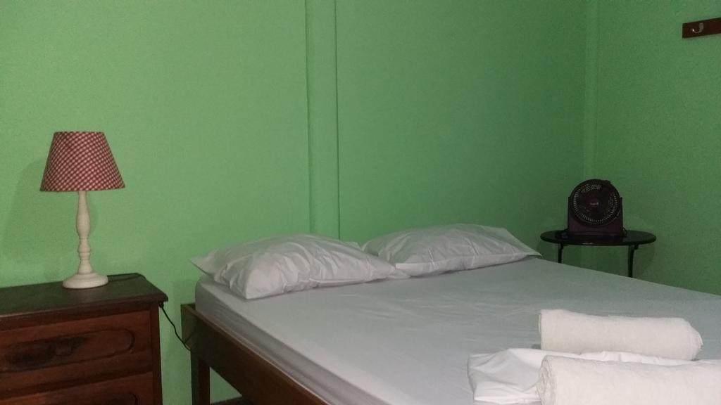 Hotel Aban  | Puerto Viejo de Talamanca | Limon | Costa Rica 8