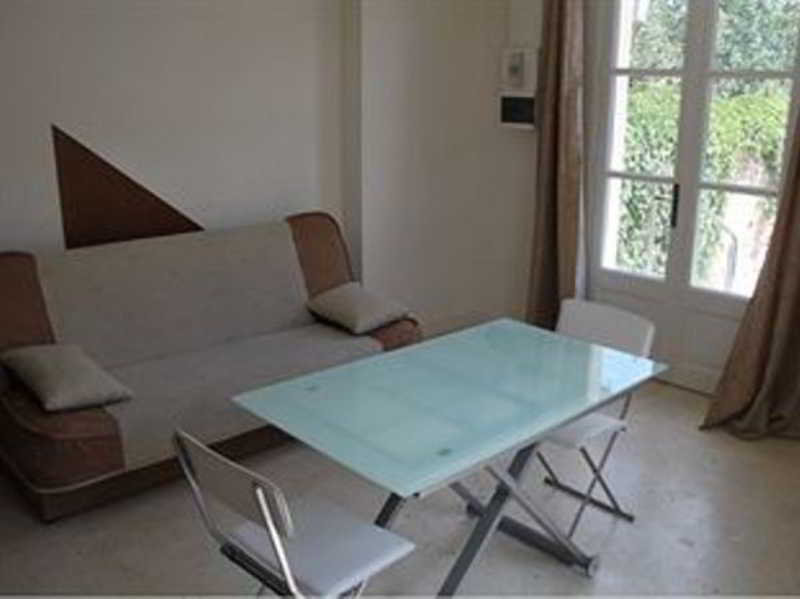 Divarius Hotel Residence  | Paris | Paris | France 18