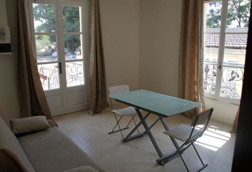 Divarius Hotel Residence  | Paris | Paris | France 2