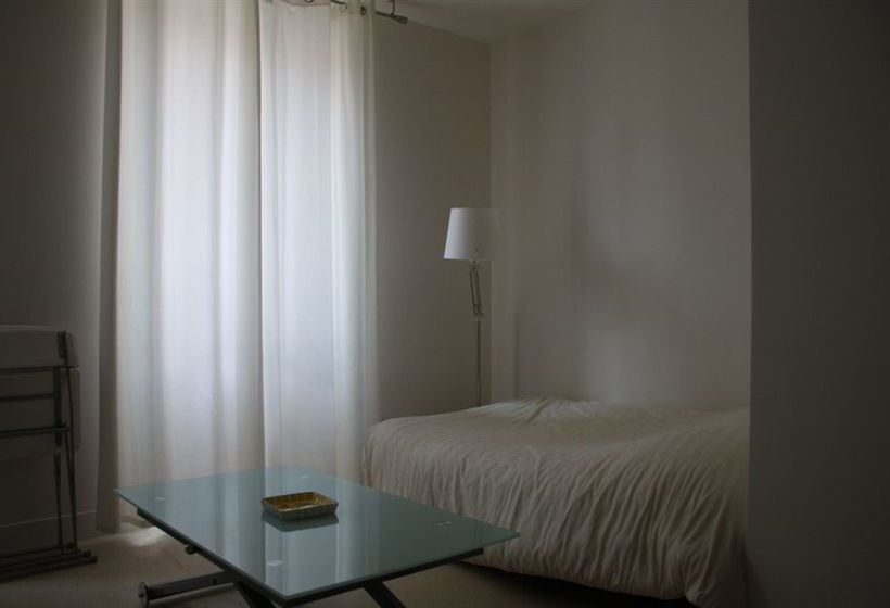 Divarius Hotel Residence  | Paris | Paris | France 3