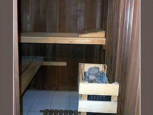 Hôtel Des Arts  | Nanterre | Hauts-de-Seine | France 7