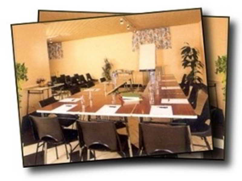 Hotel Suisse Et Bordeaux  | Grenoble | Isère | Francia 2