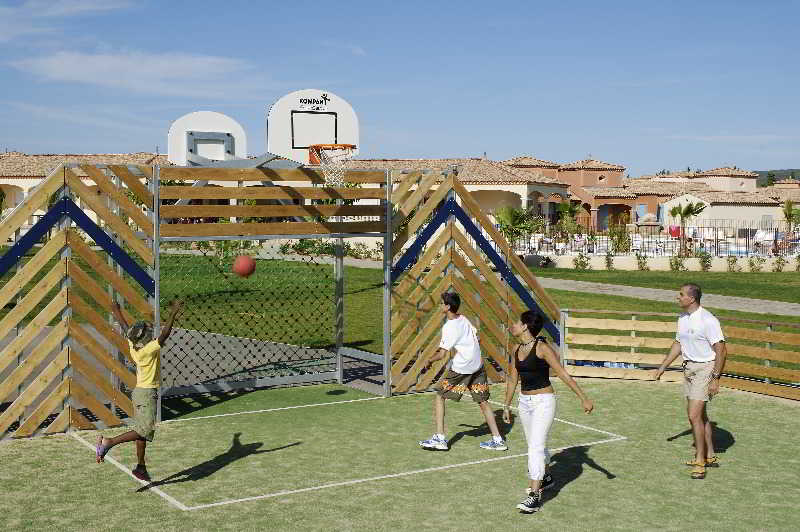 Hotel Rural Port Minervois   Les Hauts Du Lac Narbona