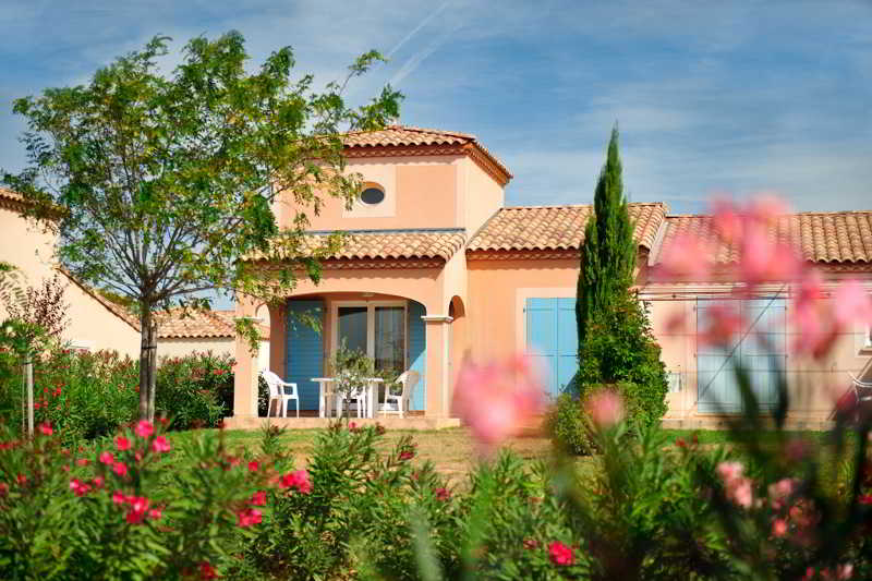 Hotel Rural Port Minervois   Les Hauts Du Lac  | Narbona | Aude | França 10