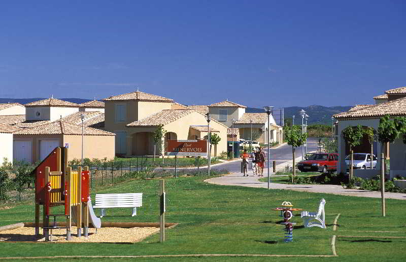 Hotel Rural Port Minervois   Les Hauts Du Lac  | Narbona | Aude | França 11