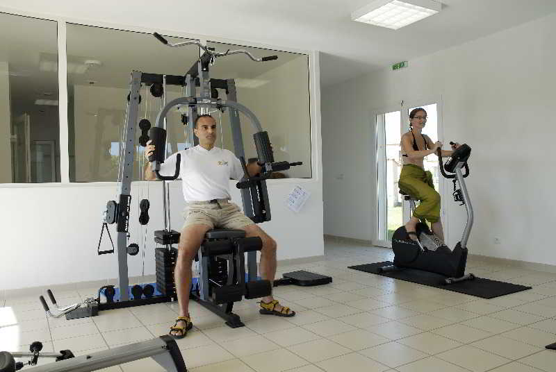 Hotel Rural Port Minervois   Les Hauts Du Lac  | Narbona | Aude | França 5