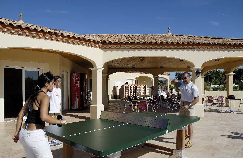 Hotel Rural Port Minervois   Les Hauts Du Lac  | Narbona | Aude | França 8
