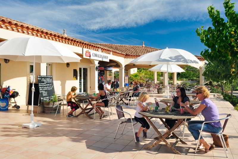 Hotel Rural Port Minervois   Les Hauts Du Lac  | Narbona | Aude | França 9