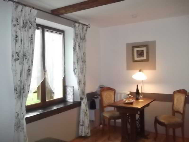 Bed and Breakfast La Vallee Des Vignes  | Blois | Loir-et-Cher | France 3