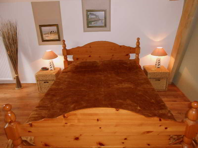 Bed and Breakfast La Vallee Des Vignes  | Blois | Loir-et-Cher | France 5