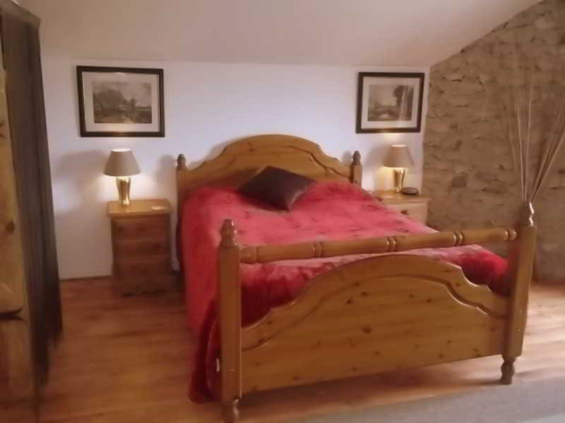 Bed and Breakfast La Vallee Des Vignes  | Blois | Loir-et-Cher | France 6