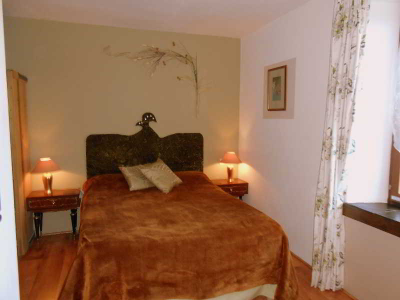 Bed and Breakfast La Vallee Des Vignes  | Blois | Loir-et-Cher | France 7