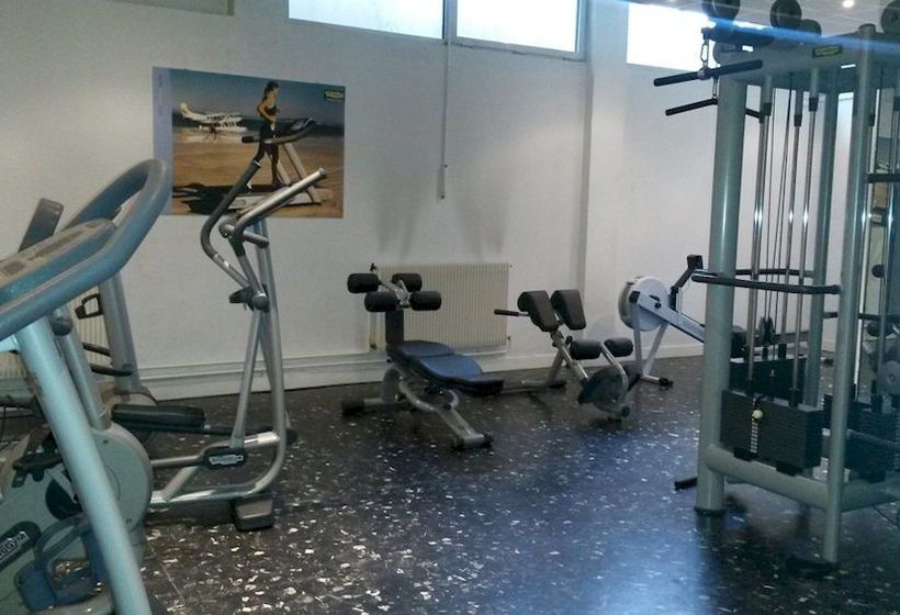 Appartements Au Relais de Clamart Montrouge