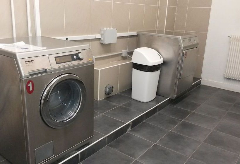 Appartements Au Relais de Clamart  | Montrouge | Hauts-de-Seine | France 1