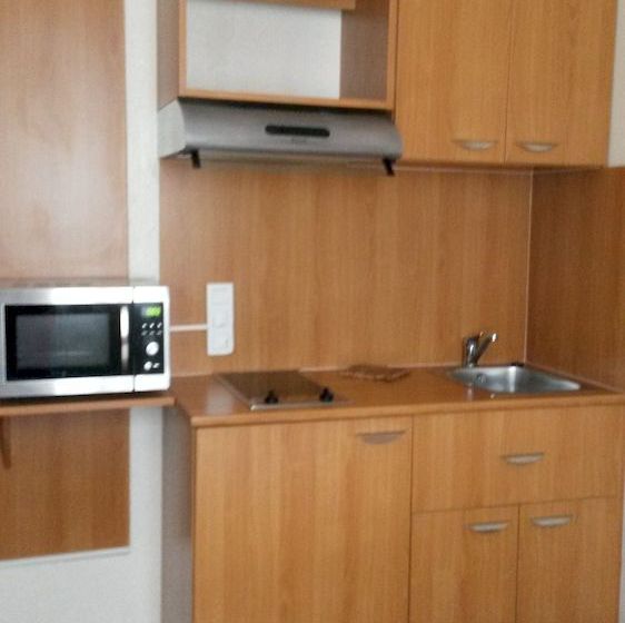 Appartements Au Relais de Clamart  | Montrouge | Hauts-de-Seine | France 10