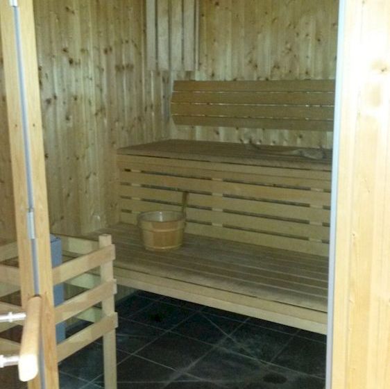 Appartements Au Relais de Clamart  | Montrouge | Hauts-de-Seine | France 11