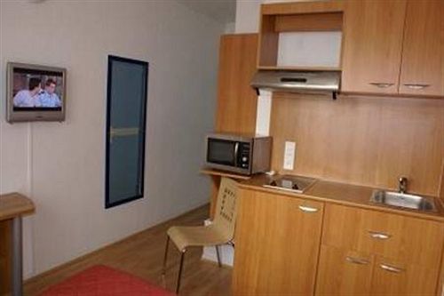 Appartements Au Relais de Clamart  | Montrouge | Hauts-de-Seine | France 12