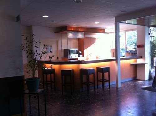 Appartements Au Relais de Clamart  | Montrouge | Hauts-de-Seine | France 14