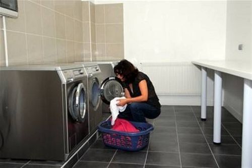 Appartements Au Relais de Clamart  | Montrouge | Hauts-de-Seine | France 16