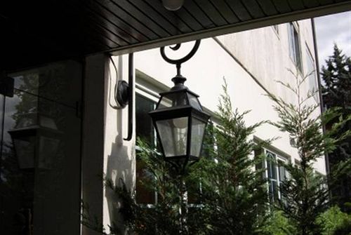 Appartements Au Relais de Clamart  | Montrouge | Hauts-de-Seine | France 17