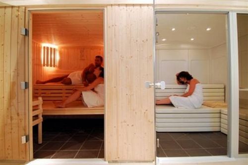 Appartements Au Relais de Clamart  | Montrouge | Hauts-de-Seine | France 18