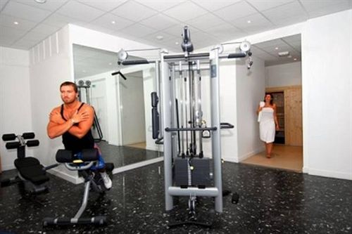 Appartements Au Relais de Clamart  | Montrouge | Hauts-de-Seine | France 19