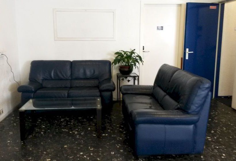 Appartements Au Relais de Clamart  | Montrouge | Hauts-de-Seine | France 2