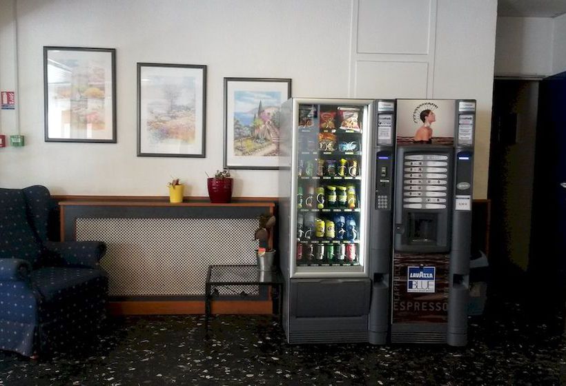 Appartements Au Relais de Clamart  | Montrouge | Hauts-de-Seine | France 5