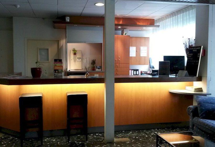 Appartements Au Relais de Clamart  | Montrouge | Hauts-de-Seine | France 6