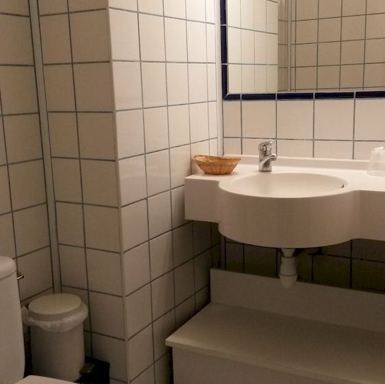 Appartements Au Relais de Clamart  | Montrouge | Hauts-de-Seine | France 7