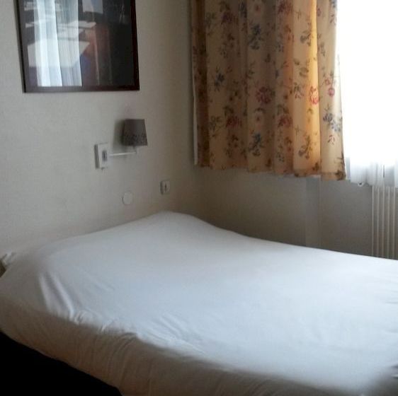 Appartements Au Relais de Clamart  | Montrouge | Hauts-de-Seine | France 8