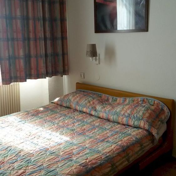 Appartements Au Relais de Clamart  | Montrouge | Hauts-de-Seine | France 9