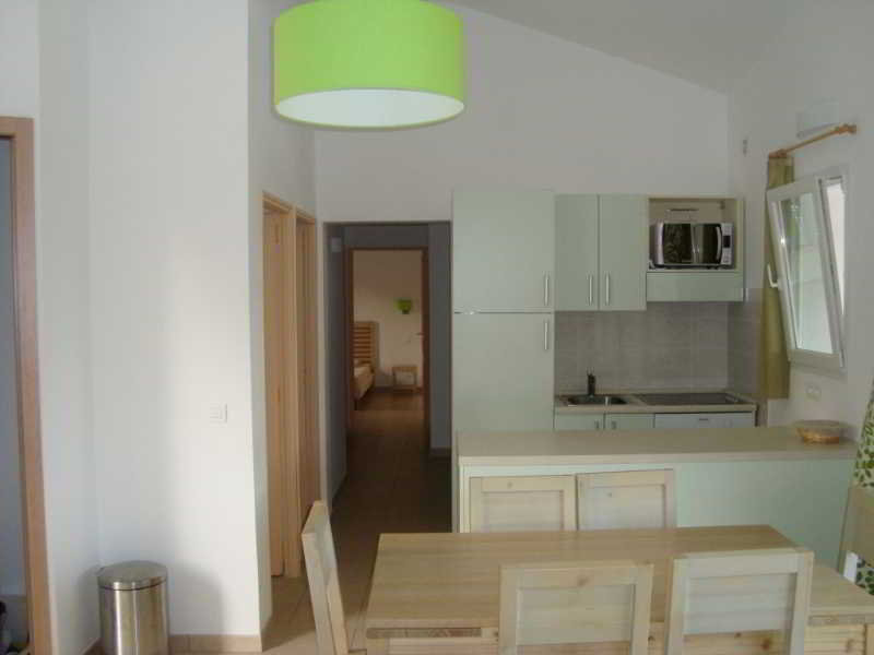 San Martinu  | Porto Vecchio | Corse-du-Sud | France 5