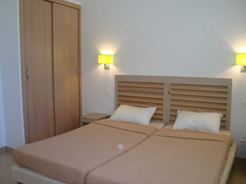 San Martinu  | Porto Vecchio | Corse-du-Sud | France 6