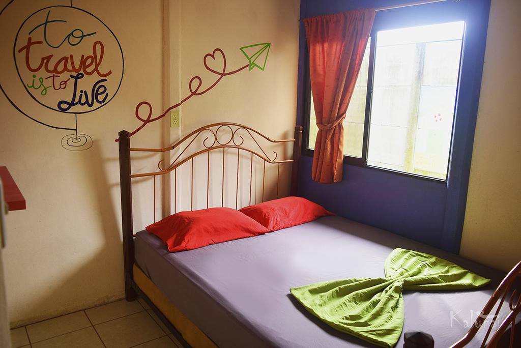 Kalunai Hostel  | Puerto Viejo de Talamanca | Limón | Costa Rica 11