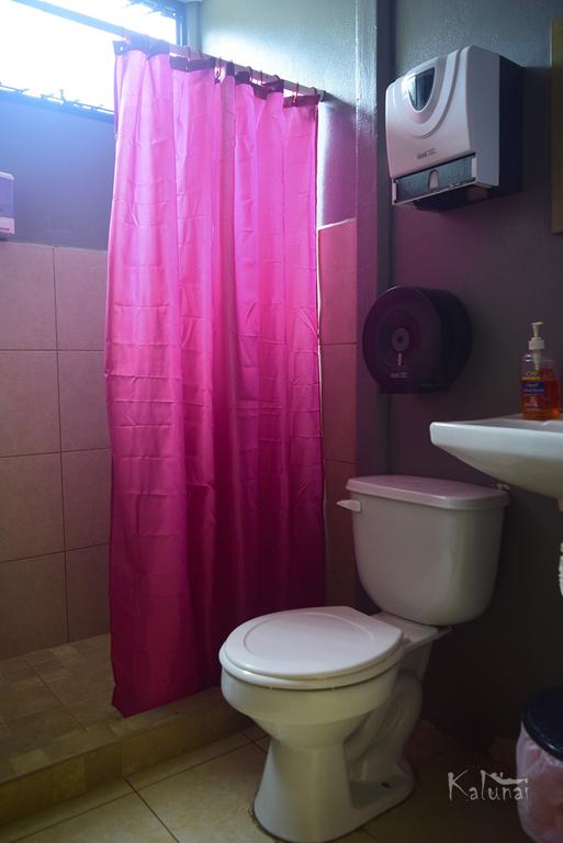 Kalunai Hostel  | Puerto Viejo de Talamanca | Limón | Costa Rica 12