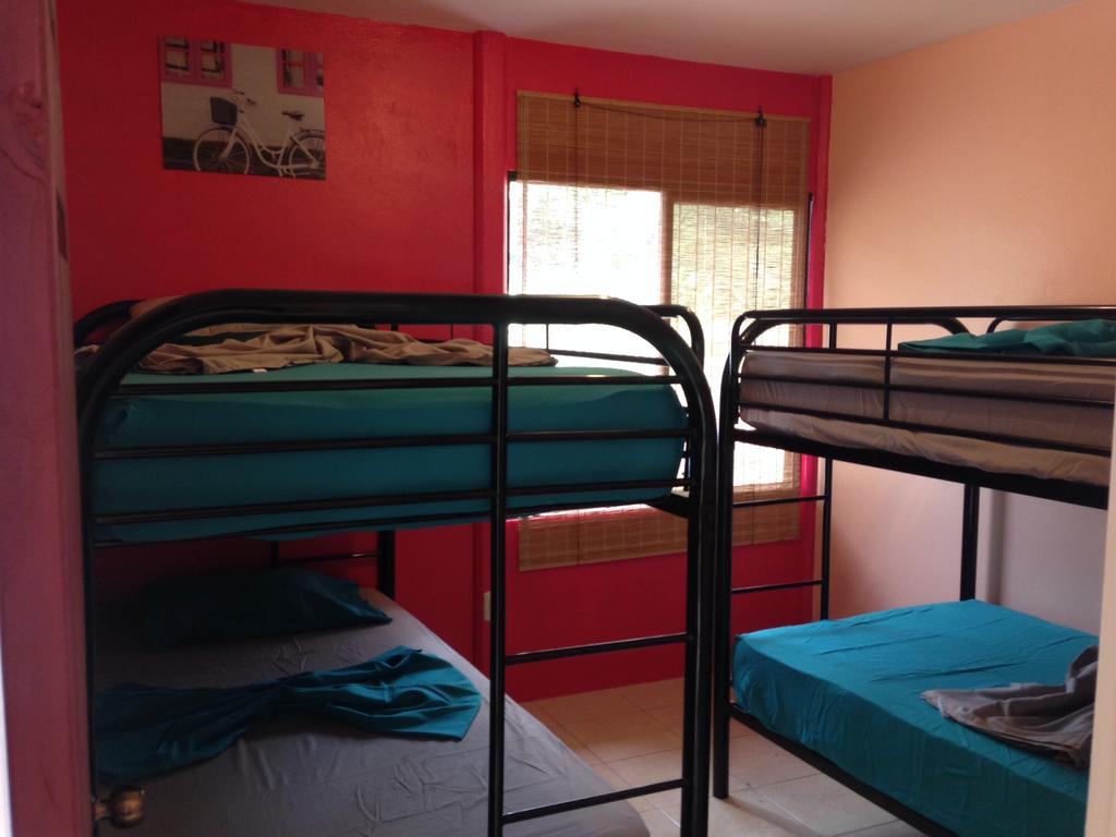 Kalunai Hostel  | Puerto Viejo de Talamanca | Limón | Costa Rica 13