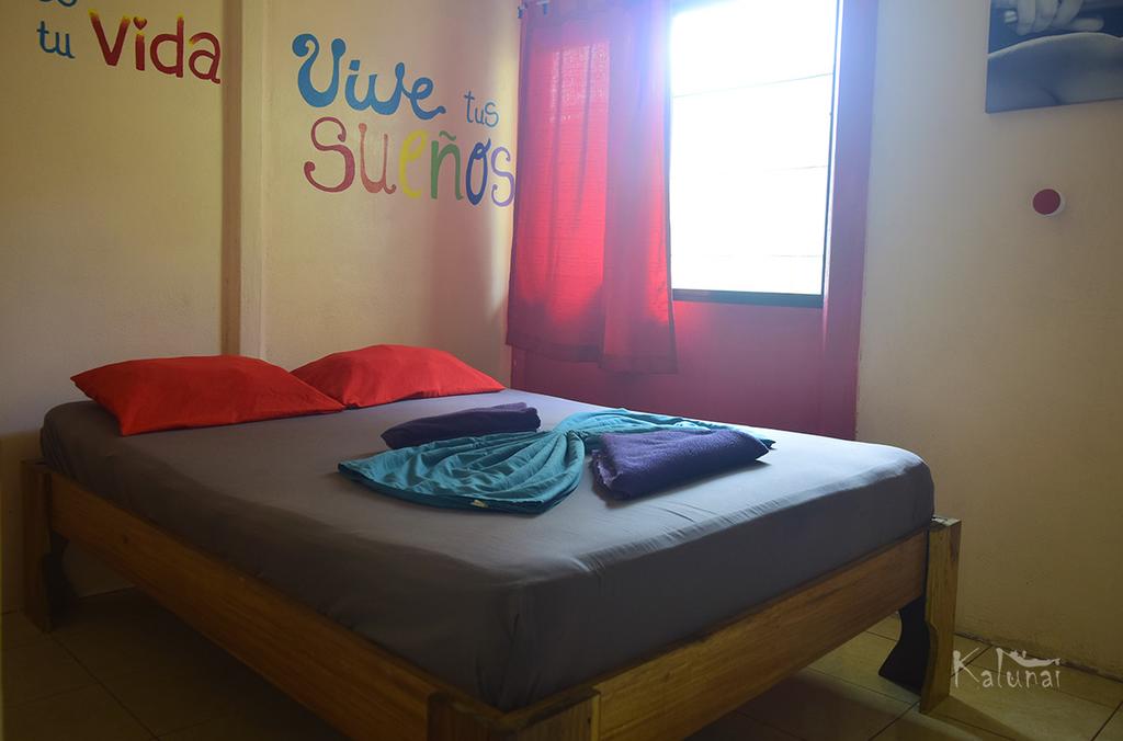 Kalunai Hostel  | Puerto Viejo de Talamanca | Limón | Costa Rica 14