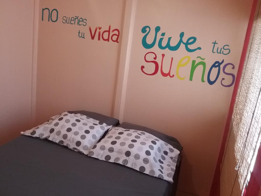 Kalunai Hostel  | Puerto Viejo de Talamanca | Limón | Costa Rica 16