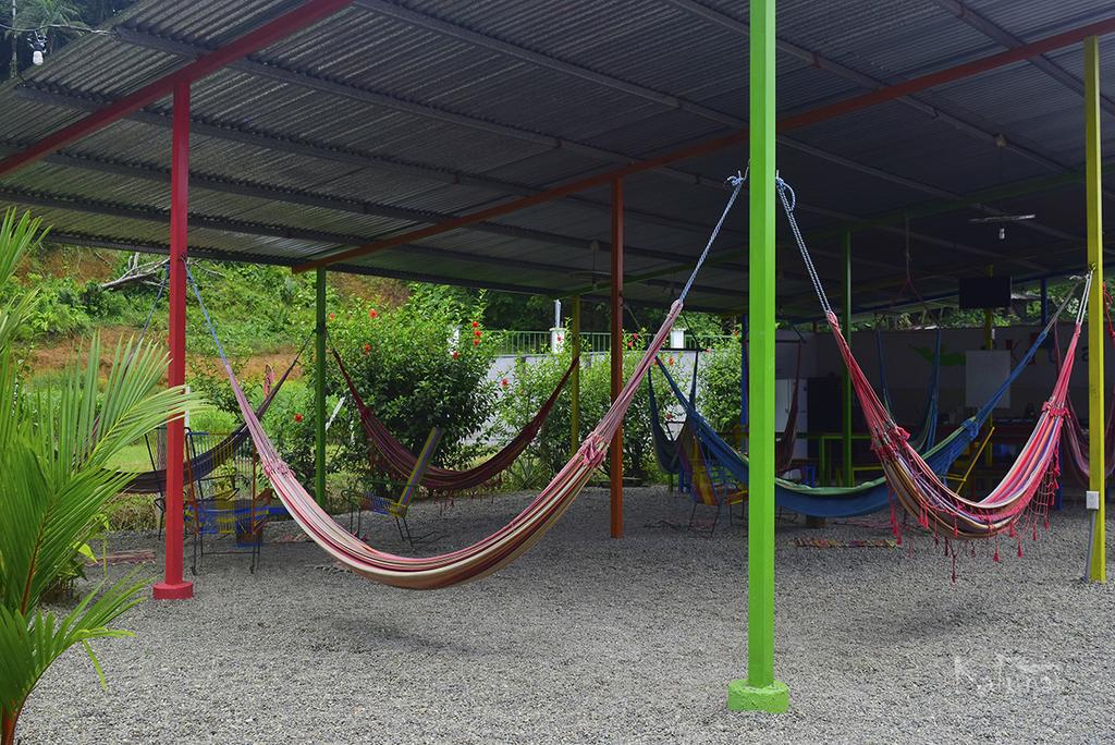 Kalunai Hostel  | Puerto Viejo de Talamanca | Limón | Costa Rica 3