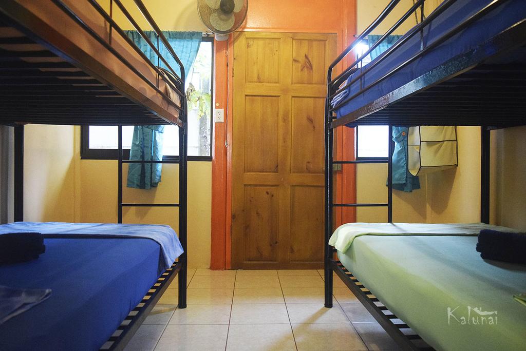 Kalunai Hostel  | Puerto Viejo de Talamanca | Limón | Costa Rica 8
