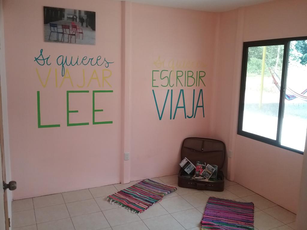 Kalunai Hostel  | Puerto Viejo de Talamanca | Limón | Costa Rica 9