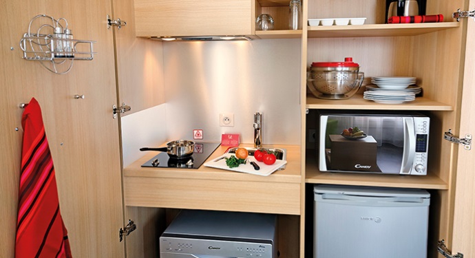 Hôtel Park & Suites Elegance Reims  | Reims | Marne | France 2