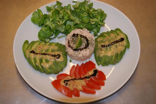 Hôtel La Potiniere  | Hyeres | Var | France 11